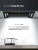 Вытяжка встраиваемая Lex Aura 600 Inverter BL черный управление: сенсорное (1 мотор) - цена, купить или заказать с доставкой в интернет-магазине Вытяжка встраиваемая Lex Aura 600 Inverter BL черный управление: сенсорное (1 мотор) - купить недорого с доставкой в интернет-магазине