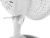 Вентилятор настольный Primera TFP-1503JC 13Вт скоростей:2 белый - купить недорого с доставкой в интернет-магазине