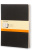 Блокнот Moleskine CAHIER JOURNAL QP321 XLarge 190х250мм обложка картон 120стр. линейка черный (3шт) - цена, купить или заказать с доставкой в интернет-магазине Блокнот Moleskine CAHIER JOURNAL QP321 XLarge 190х250мм обложка картон 120стр. линейка черный (3шт) - купить недорого с доставкой в интернет-магазине