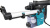 Перфоратор Makita HR3011FCJ патрон:SDS-plus уд.:3.9Дж 1050Вт (кейс в комплекте) - цена, купить или заказать с доставкой в интернет-магазине Перфоратор Makita HR3011FCJ патрон:SDS-plus уд.:3.9Дж 1050Вт (кейс в комплекте) - купить недорого с доставкой в интернет-магазине