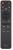 Телевизор OLED LG 65" OLED65G5RLA.ARUG атласное серебро 4K Ultra HD 120Hz DVB-T DVB-T2 DVB-C DVB-S DVB-S2 USB WiFi Smart TV - купить недорого с доставкой в интернет-магазине