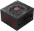 Блок питания Bloody ATX 750W BD-PS750G 80+ gold (20+4pin) APFC 120mm fan color LED 6xSATA Cab Manag RTL - купить недорого с доставкой в интернет-магазине