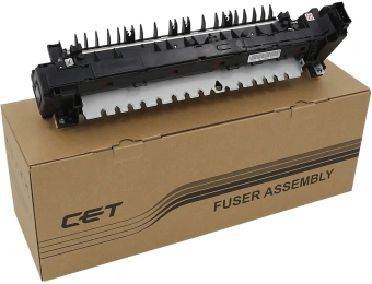 Печка в сборе Cet CET421056U (115R00115) для Xerox VersaLink B7025/B7030/B7035/C7020/C7025/C7030 - купить недорого с доставкой в интернет-магазине