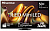Телевизор LED Hisense 65" 65U8Q темно-серый 4K Ultra HD 120Hz DVB-T DVB-T2 DVB-C DVB-S DVB-S2 USB WiFi Smart TV