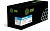 Картридж лазерный Cactus CS-TK8545C TK-8545C голубой (20000стр.) для Kyocera TASKalfa 4054ci