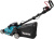 Газонокосилка роторная Makita DLM382CM2 - купить недорого с доставкой в интернет-магазине