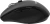 Мышь Logitech M705 серый оптическая 1000dpi беспров. USB для ноутбука 5but (910-001963) - купить недорого с доставкой в интернет-магазине