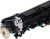 Печка в сборе Cet DGP0656 (RM1-8283/RM1-7734-reman) для HP LaserJet Pro M1130/M1132/M1136/M1210 - купить недорого с доставкой в интернет-магазине