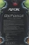 Видеокарта Afox PCI-E 3.0 AF610-1024D3L7-V6 NVIDIA GeForce GT 610 1Gb 64bit GDDR3 810/1333 DVIx1 HDMIx1 CRTx1 HDCP Ret - купить недорого с доставкой в интернет-магазине