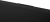 Ноутбук HP 15-fc0003nia Ryzen 5 7520U 8Gb SSD512Gb AMD Radeon 610M 15.6" IPS FHD (1920x1080) FreeDOS silver WiFi BT Cam (7K2M6EA) - купить недорого с доставкой в интернет-магазине