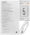 Принтер ZINK Xiaomi 1S (BHR9974GL) белый - купить недорого с доставкой в интернет-магазине