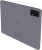 Планшет Digma Pro Zenith II T620 (1.8) 8C RAM8Gb ROM128Gb 11" IPS 1920x1200 4G Android 15 графит 13Mpix 5Mpix BT WiFi microSD 1Tb 8000mAh 298hrs - купить недорого с доставкой в интернет-магазине