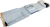 Бункер Cactus CS-WBCE980 (CE980A/CE980-67901/RC2-6972) для HP CLJ CP5525/M775/M750 - купить недорого с доставкой в интернет-магазине