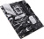 Материнская плата Asus PRIME H770-PLUS Soc-1700 Intel H770 4xDDR5 ATX AC`97 8ch(7.1) 2.5Gg RAID+HDMI+DP - купить недорого с доставкой в интернет-магазине