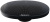 Колонки автомобильные Prology PX-692 220Вт 90дБ 4Ом 15x23см (6x9дюйм) (ком.:2кол.) коаксиальные двухполосные - купить недорого с доставкой в интернет-магазине