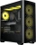 Корпус Formula Air Power G3 Plus черный без БП ATX 5x120mm 3x140mm 1xUSB3.0 audio bott PSU - цена, купить или заказать с доставкой в интернет-магазине Корпус Formula Air Power G3 Plus черный без БП ATX 5x120mm 3x140mm 1xUSB3.0 audio bott PSU - купить недорого с доставкой в интернет-магазине