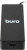 Блок питания Buro BUM-С-100 автоматический 100W 5V-20V 5A 1xUSB 2.4A от бытовой электросети LED индикатор - купить недорого с доставкой в интернет-магазине