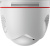 Камера видеонаблюдения IP Ezviz CS-H4 (3WKFL, 2.8 mm) Wi-Fi 2.8-2.8мм цв. корп.:белый - купить недорого с доставкой в интернет-магазине