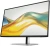 Монитор HP 27" Series 5 Pro 527pq черный IPS LED 16:9 HDMI матовая HAS Piv 1500:1 350cd 178гр/178гр 2560x1440 100Hz DP Quad 2K (1440p) USB 6.2кг - цена, купить или заказать с доставкой в интернет-магазине Монитор HP 27" Series 5 Pro 527pq черный IPS LED 16:9 HDMI матовая HAS Piv 1500:1 350cd 178гр/178гр 2560x1440 100Hz DP Quad 2K (1440p) USB 6.2кг - купить недорого с доставкой в интернет-магазине
