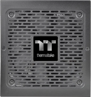 Блок питания Thermaltake ATX 850W Smart BX3 Pro SE Gen.5 80+ bronze (20+4pin) APFC 120mm fan 4xSATA RTL - купить недорого с доставкой в интернет-магазине