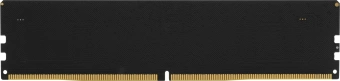 Память DDR5 8GB 4800MHz Kingspec KS4800D5P11008G RTL PC5-38400 CL40 DIMM 288-pin 1.1В single rank Ret - купить недорого с доставкой в интернет-магазине