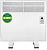 Конвектор ivigo ЕPK E EPK4550E07 750Вт белый