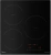 Индукционная варочная поверхность Midea MIH43103F черный/черный - купить недорого с доставкой в интернет-магазине