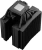 Устройство охлаждения(кулер) Deepcool Assassin VC Elite Soc-AM5/AM4/1200/2066/1700/1851 черный 4-pin 22.6-29.3dB Al+Cu 300W 1772gr Ret (R-ASN4-BKNVNN-GJD) - цена, купить или заказать с доставкой в интернет-магазине Устройство охлаждения(кулер) Deepcool Assassin VC Elite Soc-AM5/AM4/1200/2066/1700/1851 черный 4-pin 22.6-29.3dB Al+Cu 300W 1772gr Ret (R-ASN4-BKNVNN-GJD) - купить недорого с доставкой в интернет-магазине