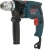 Дрель ударная Bosch GSB 13 RE Professional 600Вт патрон:быстрозажимной реверс (0601217100) - купить недорого с доставкой в интернет-магазине