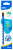 Карандаш ч/г Deli EC016-HB U-Touch HB трехгран. (12шт) - купить недорого с доставкой в интернет-магазине