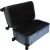 Чемодан Piquadro POP BV5213POP/AV 42x37x80см 102л. 4.99кг. поликарбонат серо-голубой - цена, купить или заказать с доставкой в интернет-магазине Чемодан Piquadro POP BV5213POP/AV 42x37x80см 102л. 4.99кг. поликарбонат серо-голубой - купить недорого с доставкой в интернет-магазине