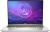 Ноутбук MSI Prestige A16 AI+ A3HMG-083RU Ryzen AI 9 365 32Gb SSD1Tb AMD Radeon 880M 16" OLED UHD+ (3840x2400) Windows 11 Home silver WiFi BT Cam (9S7-159K32-083) - купить недорого с доставкой в интернет-магазине