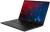 Ноутбук IRU Planio 15ING N100 8Gb SSD512Gb Intel Iris Xe graphics 15.6" IPS FHD (1920x1080) Free DOS black 6000mAh (2058904) - купить недорого с доставкой в интернет-магазине