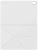 Чехол Samsung для Samsung Galaxy Tab S11 Book Cover поликарбонат/полиуретан белый (EF-BX730PWEGRU) - купить недорого с доставкой в интернет-магазине