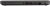 Ноутбук HP 255 G9 Ryzen 5 5625U 8Gb SSD256Gb AMD Radeon 15.6" FHD (1920x1080) FreeDOS dk.silver WiFi BT Cam (9V1L2AT) - купить недорого с доставкой в интернет-магазине