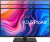 Монитор Asus 32" ProArt PA329CV черный IPS LED 16:9 HDMI M/M матовая HAS Piv 400cd 178гр/178гр 3840x2160 60Hz DP 4K USB 12.6кг - цена, купить или заказать с доставкой в интернет-магазине Монитор Asus 32" ProArt PA329CV черный IPS LED 16:9 HDMI M/M матовая HAS Piv 400cd 178гр/178гр 3840x2160 60Hz DP 4K USB 12.6кг - купить недорого с доставкой в интернет-магазине
