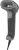 Сканер штрих-кода Honeywell Voyager 1470G2D 2D проводной черный (1470G2D-2USB-1-R) - купить недорого с доставкой в интернет-магазине