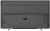 Телевизор QLED Digma Pro 55" QLED 55L Google TV Frameless черный/серебристый 4K Ultra HD 120Hz HSR DVB-T DVB-T2 DVB-C DVB-S DVB-S2 USB WiFi Smart TV - купить недорого с доставкой в интернет-магазине