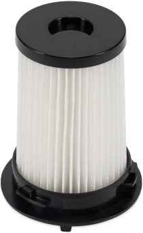 Набор фильтров Starwind SVC22HM (2фильт.) - купить недорого с доставкой в интернет-магазине