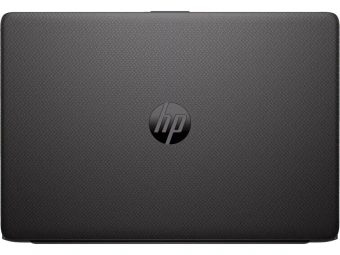 Ноутбук HP 250R G9 Ultra 5 120U 16Gb SSD1Tb Intel Iris Xe graphics 15.6" FHD (1920x1080) без ОС dk.silver WiFi BT Cam (C68Z0AT) - купить недорого с доставкой в интернет-магазине
