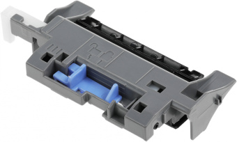 Ролик отделения Cactus CS-SRA-HP-M775 (RM1-6010/RM1-6176/CE710-69007) для HP CLJ Pro CP5225 Ent M750/M775 - купить недорого с доставкой в интернет-магазине