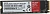 Накопитель SSD WD Original PCIe 3.0 x4 500GB WDS500G1R0C Red SN700 M.2 2280