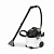 Пылесос моющий Karcher Anniversary SE 5 Anniversary Edition белый/черный