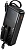 Мобильный аккумулятор Hoco J156A Founder 20000mAh 22.5W 3A черный (62284)