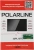 Телевизор LED PolarLine 32" 32PL13TC черный HD 50Hz DVB-T DVB-T2 DVB-C (RUS) - купить недорого с доставкой в интернет-магазине