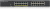 Коммутатор Zyxel GS1900-24EP-EU0101F (L2) 24x1Гбит/с 12PoE+ 130W управляемый - купить недорого с доставкой в интернет-магазине