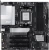 Материнская плата MSI PRO B850M-P Socket AM5 AMD B850 4xDDR5 mATX AC`97 8ch(7.1) 5Gigabit RAID+HDMI+DP - купить недорого с доставкой в интернет-магазине