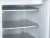 Морозильная камера Саратов 170 МКШ-180 белый - цена, купить или заказать с доставкой в интернет-магазине Морозильная камера Саратов 170 МКШ-180 белый - купить недорого с доставкой в интернет-магазине