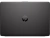Ноутбук HP 250R G9 Ultra 5 120U 16Gb SSD1Tb Intel Iris Xe graphics 15.6" FHD (1920x1080) без ОС dk.silver WiFi BT Cam (C68Z0AT) - купить недорого с доставкой в интернет-магазине