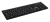 Клавиатура Acer OKW020 черный USB slim Multimedia (ZL.KBDEE.001) кабель 1.5м - цена, купить или заказать с доставкой в интернет-магазине Клавиатура Acer OKW020 черный USB slim Multimedia (ZL.KBDEE.001) кабель 1.5м - купить недорого с доставкой в интернет-магазине